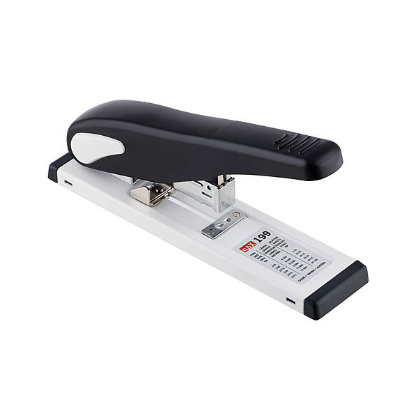 Sax 199 Strong Stapler 100-sheets capacity (pc)